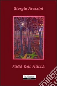 Fuga dal nulla