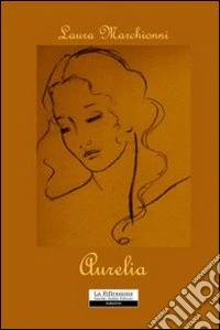 Aurelia