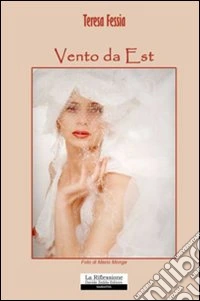 Vento da est