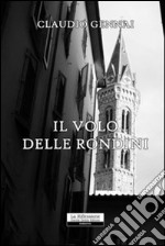 Il volo delle rondini