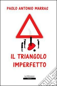 Il triangolo imperfetto libro