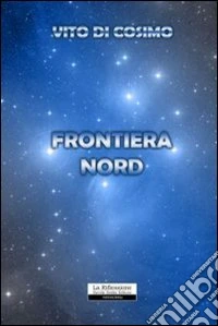 Frontiera nord