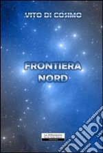 Frontiera nord