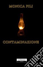 Contaminazione libro