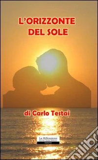 L'orizzonte del sole
