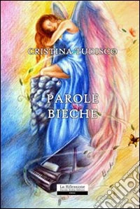 Parole bieche