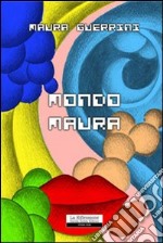 Mondo Maura libro