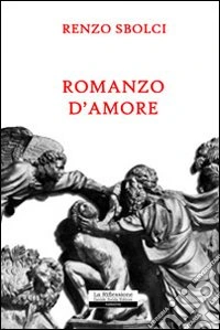 Romanzo d'amore