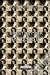 Brevi storie di «donne» libro