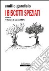 I biscotti speziati libro