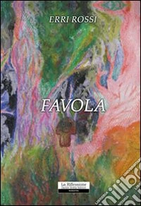 Favola