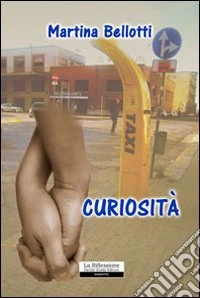 Curiosità