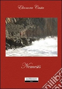 Nemesis