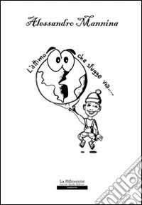 L'attimo che sfugge via
