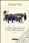 L'eredità politico-spirituale di Roma: il Risorgimento (1) libro