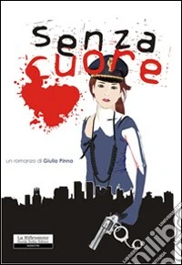 Senza cuore