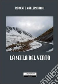 La sella del vento