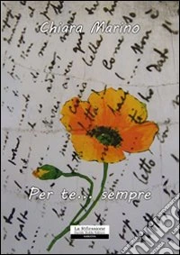 Per te... sempre