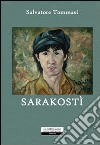 Sarakostì libro