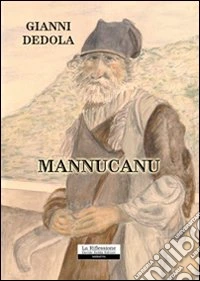 Mannacanu