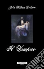 Il vampiro libro