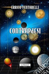 Contrappesi