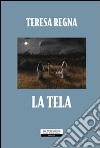 La tela libro