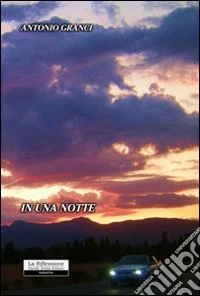 In una notte