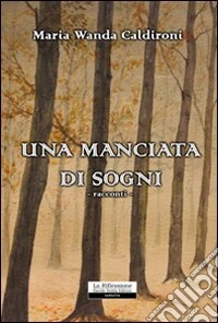 Una manciata di sogni libro