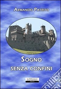 Sogno senza confini