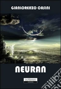 Neuran