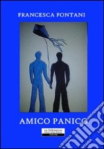 Amico panico