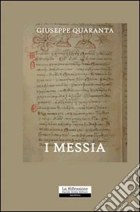 I messia