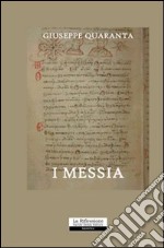 I messia libro