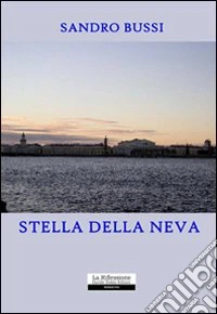 Stella della Neva