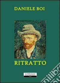 Ritratto