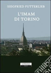 L'imam di Torino