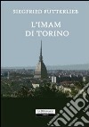 L'imam di Torino libro