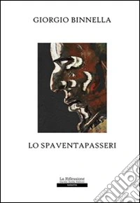 Lo spaventapasseri