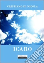 Icaro