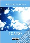 Icaro libro