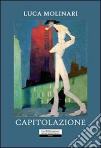 Capitolazione