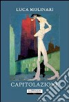 Capitolazione libro