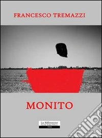 Monito libro