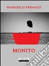 Monito libro