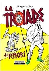 La troiade