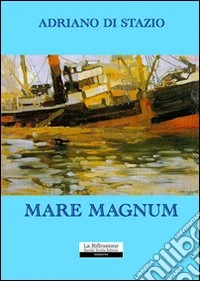 Mare magnum libro