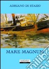 Mare magnum libro