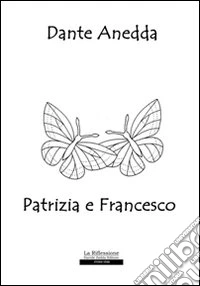 Patrizia e Francesco