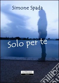 Solo per te